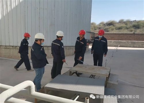 抗疫就是命令，保供就是戰(zhàn)場