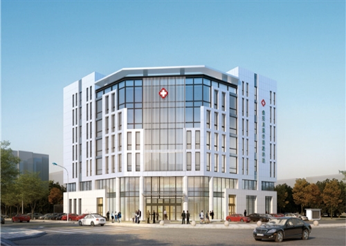 “患者感激贈錦旗，醫(yī)者仁心暖人心”中醫(yī)骨傷科收到患者贈送的錦旗及表揚信